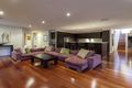 Property photo of 10 Perkins Street Alexandra VIC 3714