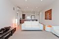Property photo of 23/2-6 Goodall Parade Mawson Lakes SA 5095