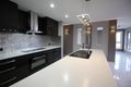 Property photo of 61 Southgate Drive Kings Meadows TAS 7249