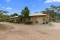 Property photo of 31 Garden Street Laura SA 5480