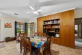 Property photo of 31 Garden Street Laura SA 5480