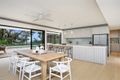 Property photo of 6 Barkala Road Bayview NSW 2104