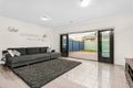 Property photo of 10 Fosters Road Keilor Park VIC 3042