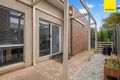 Property photo of 16 Lakewood Boulevard Melton VIC 3337