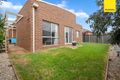 Property photo of 16 Lakewood Boulevard Melton VIC 3337