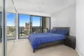 Property photo of 607/18 Malone Street Geelong VIC 3220