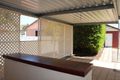 Property photo of 14 Dunkley Street Port Pirie South SA 5540