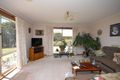 Property photo of 12 Midway Avenue Newlands Arm VIC 3875