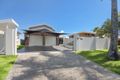 Property photo of 26 O'Grady Drive Paradise Point QLD 4216