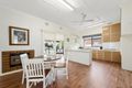 Property photo of 301 Pound Road Colac VIC 3250