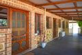 Property photo of 100 Llangi Way Stoneville WA 6081