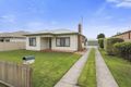 Property photo of 301 Pound Road Colac VIC 3250