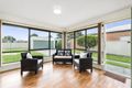 Property photo of 301 Pound Road Colac VIC 3250