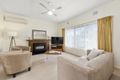 Property photo of 301 Pound Road Colac VIC 3250