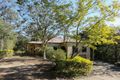 Property photo of 26 Helen Louise Court Buccan QLD 4207