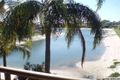 Property photo of 7/65 Bordeaux Parade Mermaid Waters QLD 4218