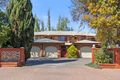 Property photo of 2/205 King William Road Hyde Park SA 5061