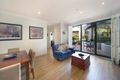 Property photo of 4C/1 McDonald Street Cronulla NSW 2230
