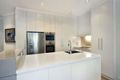 Property photo of 4C/1 McDonald Street Cronulla NSW 2230