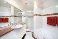 Property photo of 4C/1 McDonald Street Cronulla NSW 2230