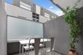 Property photo of 9/11 Winifred Street Essendon VIC 3040