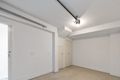 Property photo of 9/11 Winifred Street Essendon VIC 3040