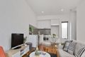 Property photo of 9/11 Winifred Street Essendon VIC 3040