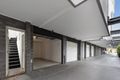 Property photo of 9/11 Winifred Street Essendon VIC 3040