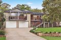 Property photo of 12 Taylor Avenue Turramurra NSW 2074