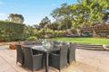 Property photo of 12 Taylor Avenue Turramurra NSW 2074