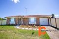 Property photo of 1 Arcturus Close Cranebrook NSW 2749