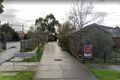 Property photo of 1/264 Melrose Drive Tullamarine VIC 3043