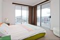 Property photo of 23/2-6 Goodall Parade Mawson Lakes SA 5095