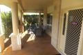 Property photo of 33 Glen Sheather Drive Nambucca Heads NSW 2448
