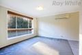 Property photo of 14 Bellingen Way Hoxton Park NSW 2171