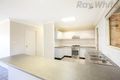 Property photo of 14 Bellingen Way Hoxton Park NSW 2171