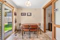 Property photo of 2/37 Harcourt Road Boronia VIC 3155