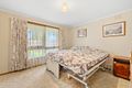 Property photo of 2/37 Harcourt Road Boronia VIC 3155