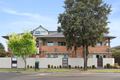 Property photo of 4/32 Bay Street Brighton VIC 3186