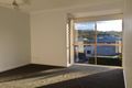 Property photo of 11/5-7 Old Bangalow Road Byron Bay NSW 2481