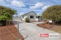 Property photo of 31 Katoomba Street Orana WA 6330