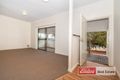 Property photo of 31 Katoomba Street Orana WA 6330