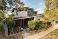 Property photo of 199 Kadumba Street Yeronga QLD 4104