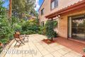 Property photo of 1/158-160 Culloden Road Marsfield NSW 2122