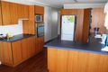 Property photo of 6 Madigan Street Tannum Sands QLD 4680