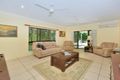 Property photo of 27 Red Ochre Street Redlynch QLD 4870