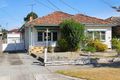 Property photo of 45 Arundel Avenue Reservoir VIC 3073