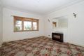 Property photo of 45 Arundel Avenue Reservoir VIC 3073