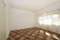 Property photo of 45 Arundel Avenue Reservoir VIC 3073