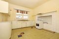 Property photo of 45 Arundel Avenue Reservoir VIC 3073